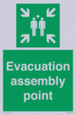 evacuation-assembly-point~